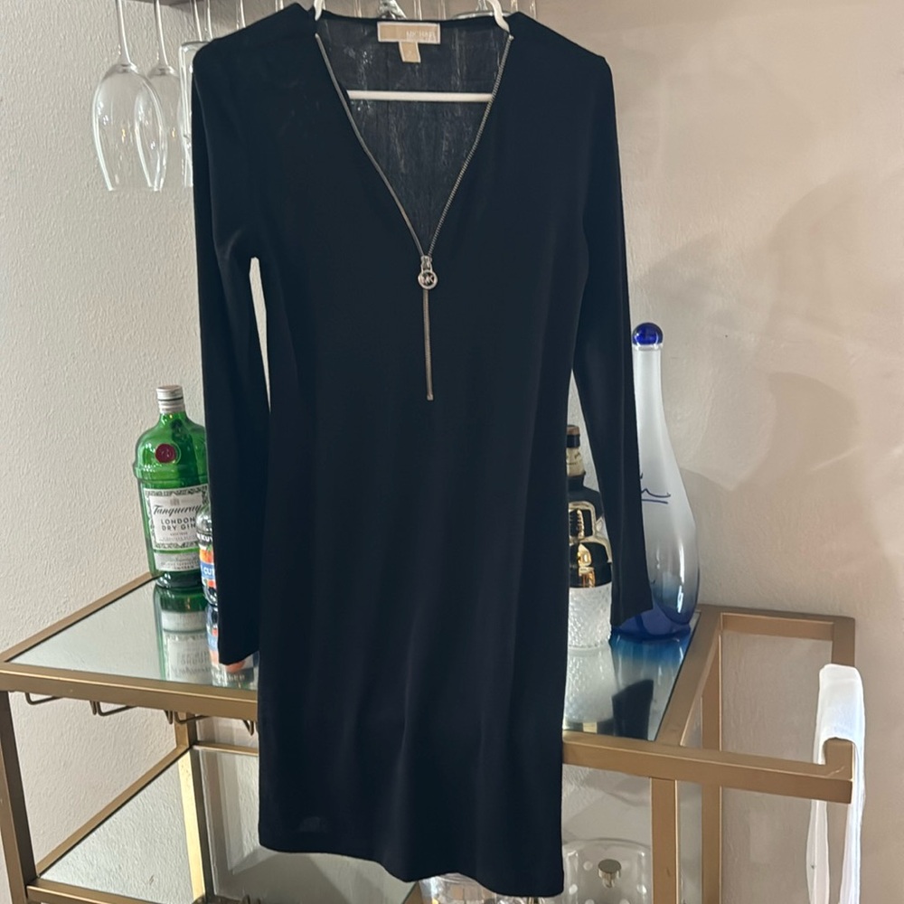 Women’s Michael kors dress